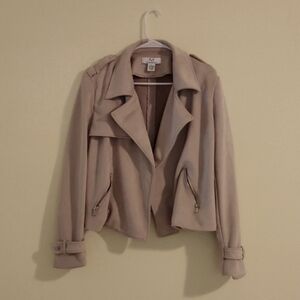 Magaschoni Jacket